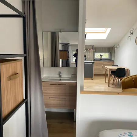 Le Shanoa * Canet (Herault)