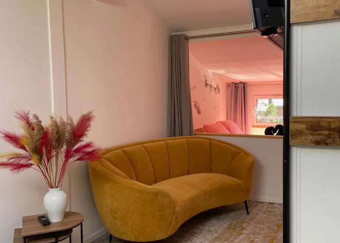 Le Shanoa * Canet (Herault)