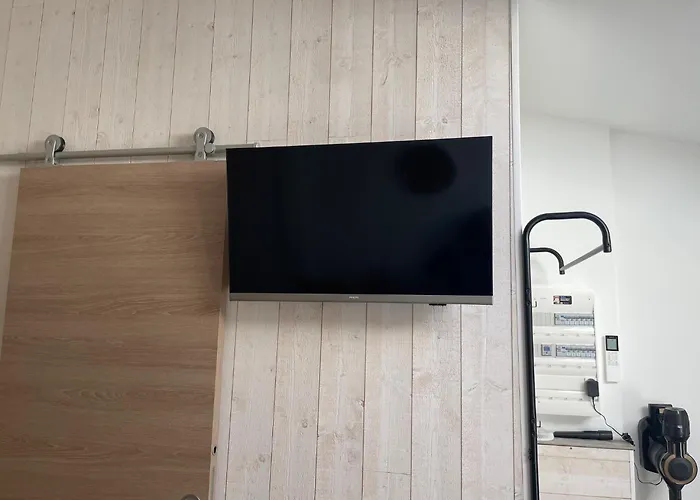 Le Shanoa * Canet (Herault)